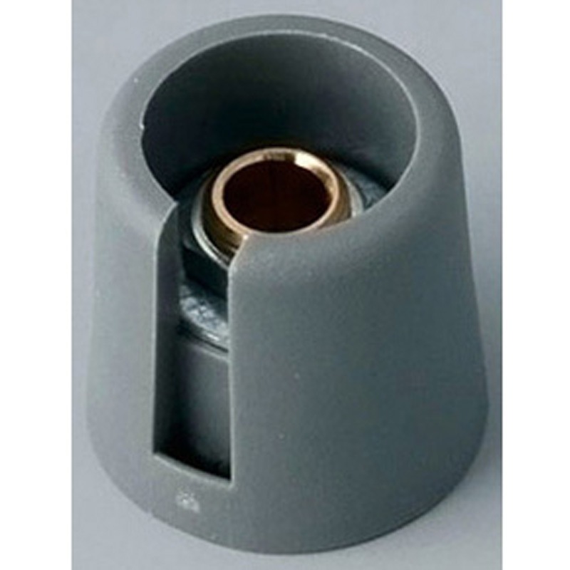 A3016638 コムノブ 10個入 1式(10個) OKW 【通販モノタロウ】