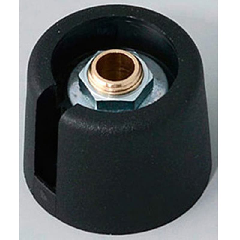 A3020639 コムノブ 10個入 1式(10個) OKW 【通販モノタロウ】