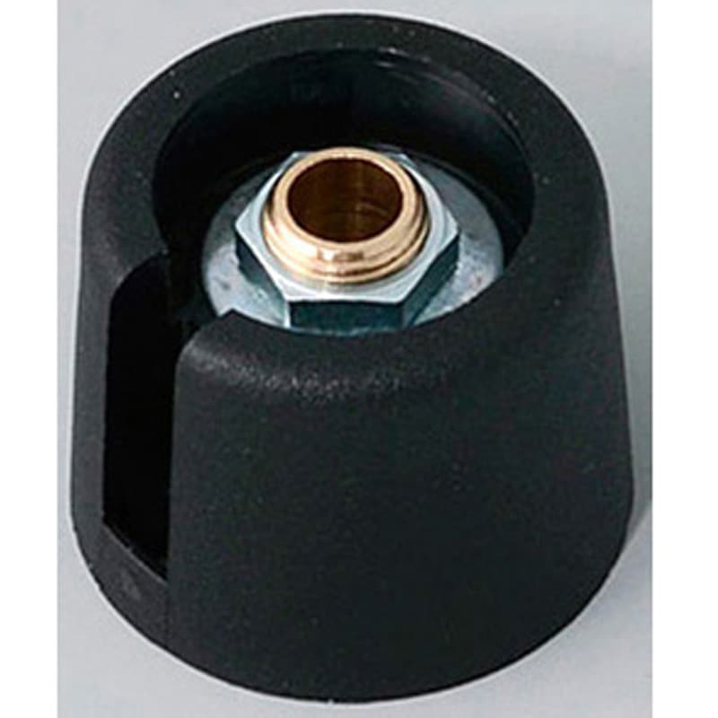 A3020069 コムノブ 10個入 1式(10個) OKW 【通販モノタロウ】