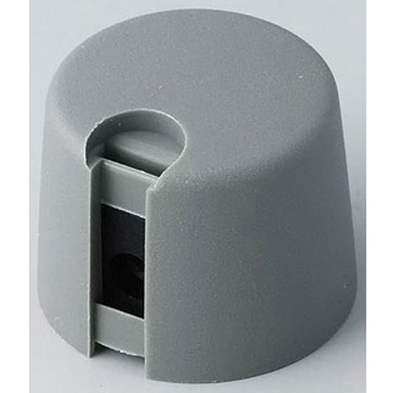 A1020048 トップノブ 10個入 1式(10個) OKW 【通販モノタロウ】