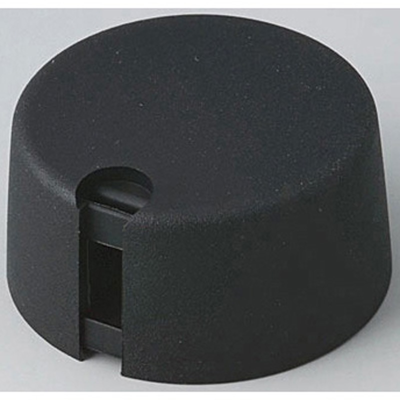 A1031649 トップノブ 10個入 1式(10個) OKW 【通販モノタロウ】 5,653円