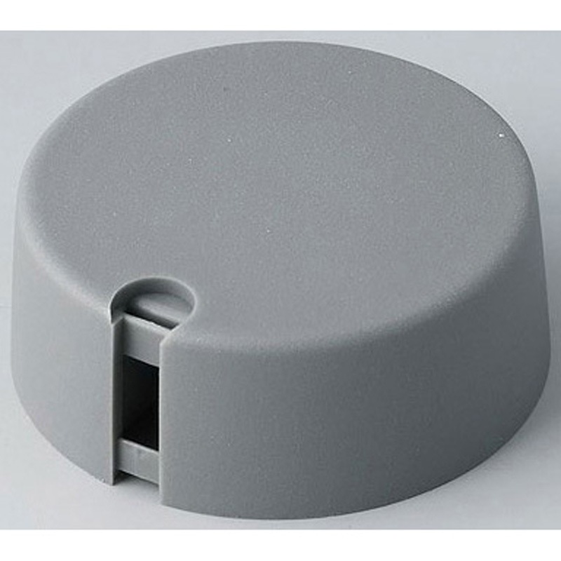 A1040648 トップノブ 10個入 1式(10個) OKW 【通販モノタロウ】