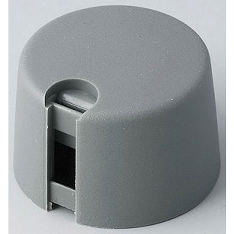 A1024048 トップノブ 10個入 1式(10個) OKW 【通販モノタロウ】