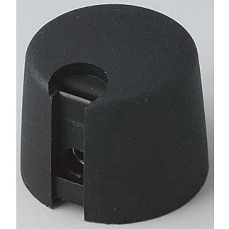 A1020639 トップノブ 10個入 1式(10個) OKW 【通販モノタロウ】