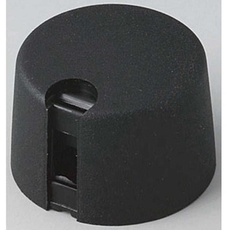 A1024639 トップノブ 10個入 1式(10個) OKW 【通販モノタロウ】