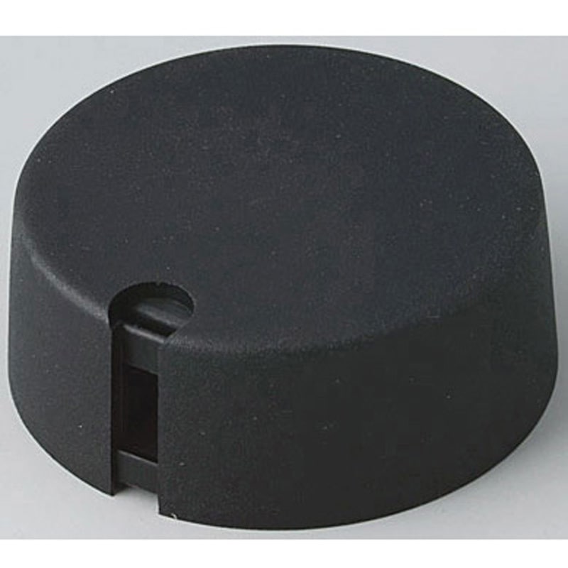 A1040069 トップノブ 10個入 1式(10個) OKW 【通販モノタロウ】