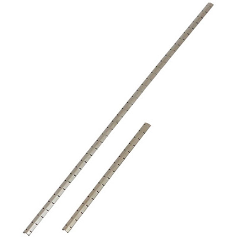 81-062-06-1 EMCスプリング 10本入 81-062シリーズ 1式(10本) ELMA 【通販モノタロウ】