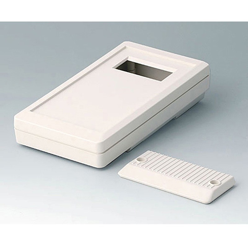 A9073207 ダテックモバイルボックス 1個 OKW 【通販モノタロウ】