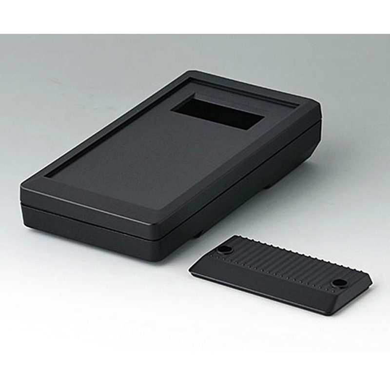 A9073209 ダテックモバイルボックス 1個 OKW 【通販モノタロウ】