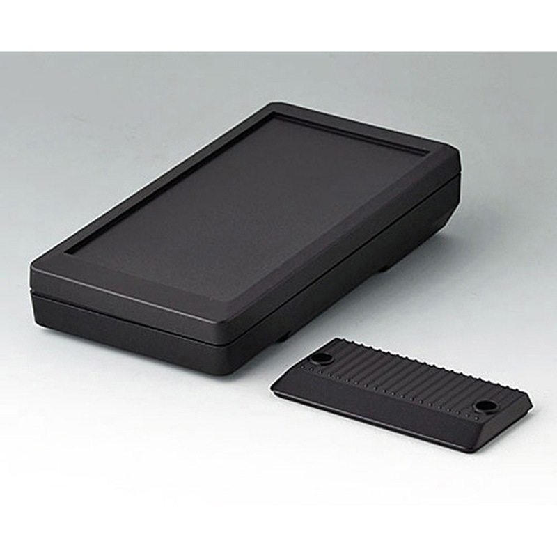 A9073109 ダテックモバイルボックス 1個 OKW 【通販モノタロウ】