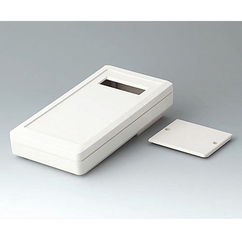 A9074207 ダテックモバイルボックス 1個 OKW 【通販モノタロウ】