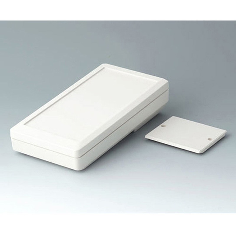 A9074107 ダテックモバイルボックス 1個 OKW 【通販モノタロウ】