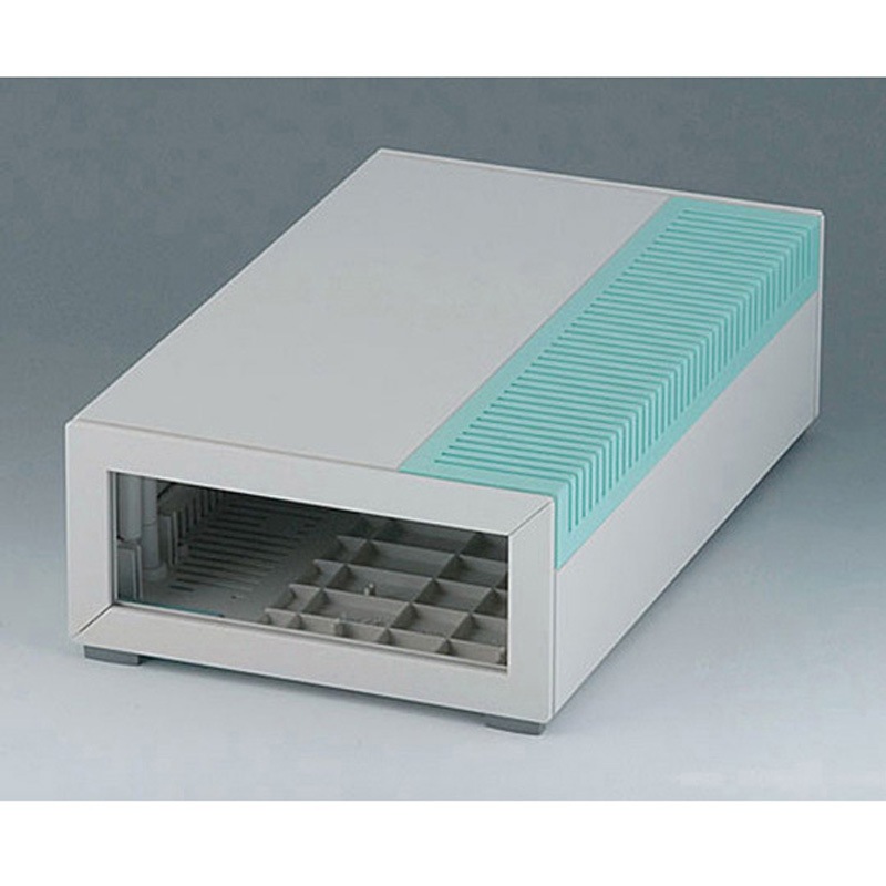 B2212005 メディテック 1個 OKW 【通販モノタロウ】