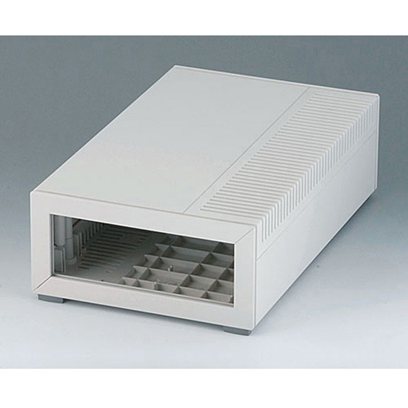 B2212007 メディテック 1個 OKW 【通販モノタロウ】