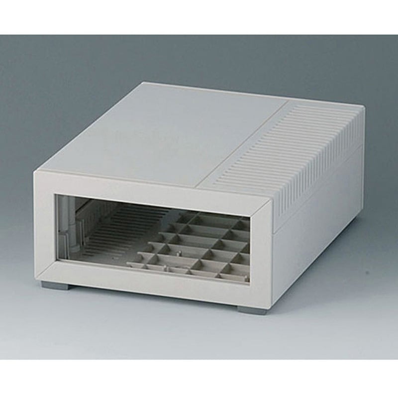 B2213007 メディテック 1個 OKW 【通販モノタロウ】