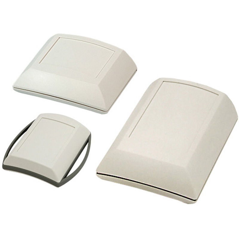 B7020249 エルゴケース 1個 OKW 【通販モノタロウ】