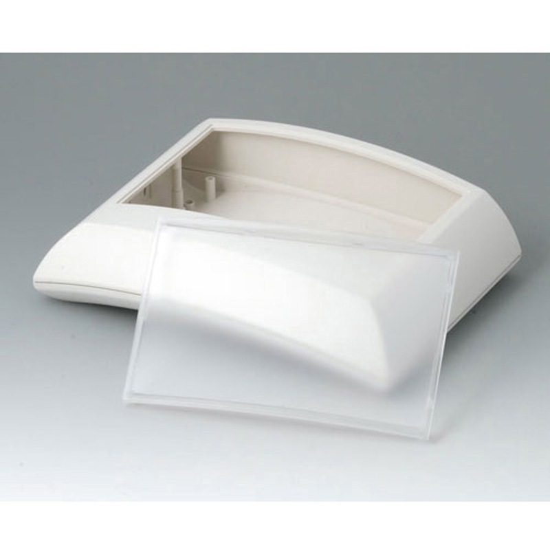 B7020147 エルゴケース 1個 OKW 【通販モノタロウ】