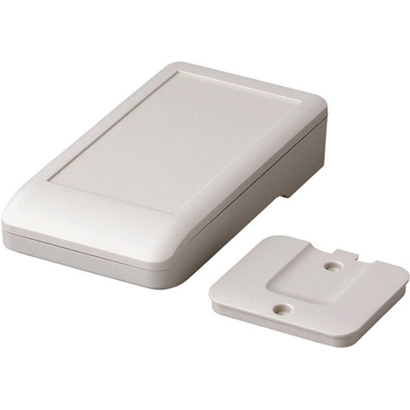 A9005207 ダテックコンパクト W74.2×H32×D136.2mm 1個 OKW 【通販モノタロウ】