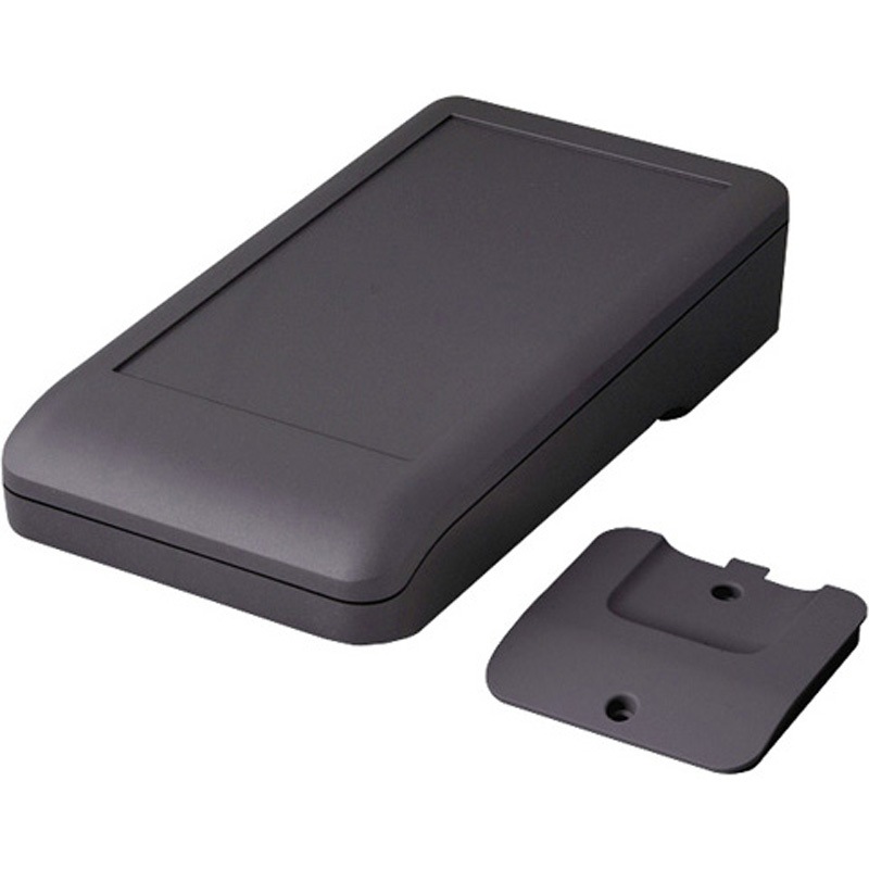 A9007208 ダテックコンパクト W110.2×H47×D206.2mm 1個 OKW 【通販モノタロウ】