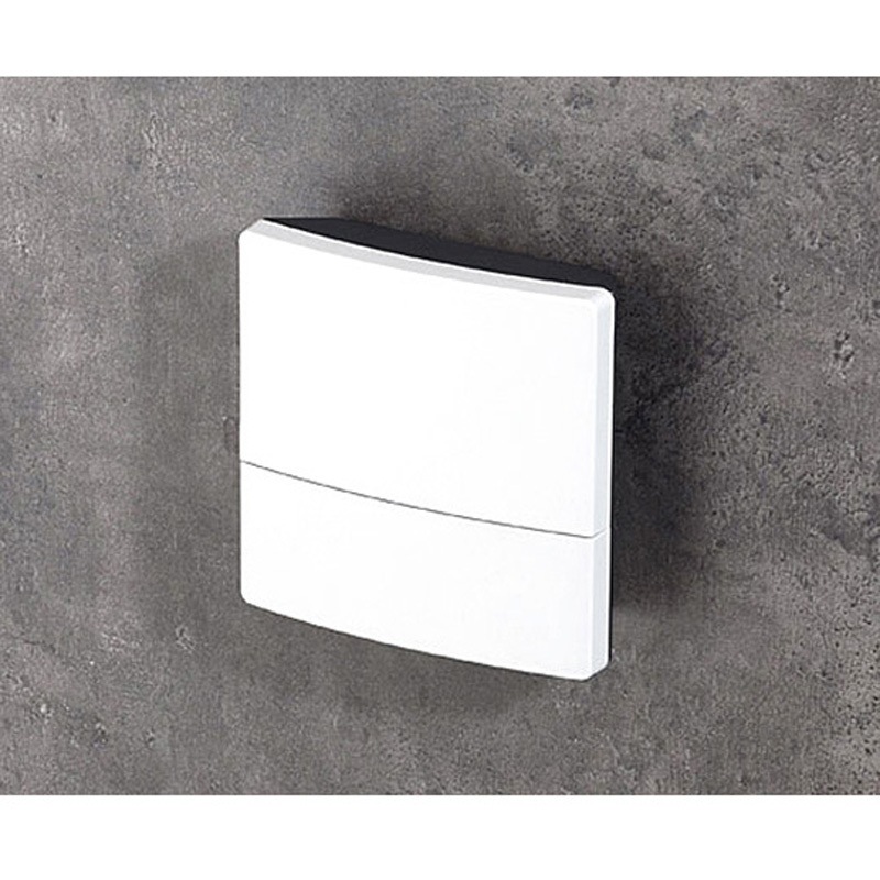 B3222201 ネットボックス ライトグレイ 1個 OKW 【通販モノタロウ】 7,624円