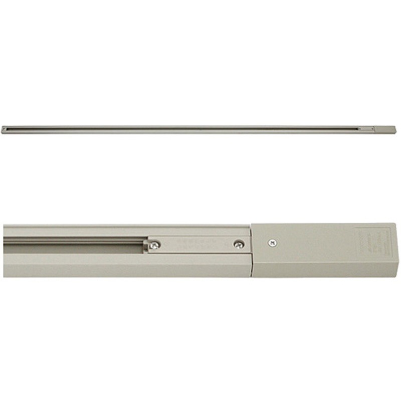 DH-078ASSY2 ACパワーダクト クリームグレイ DHシリーズ 摂津金属工業 1本 DH-078ASSY2