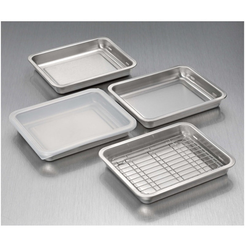 EM-050 燕三 EMシリーズ 1個 和平フレイズ 【通販モノタロウ】