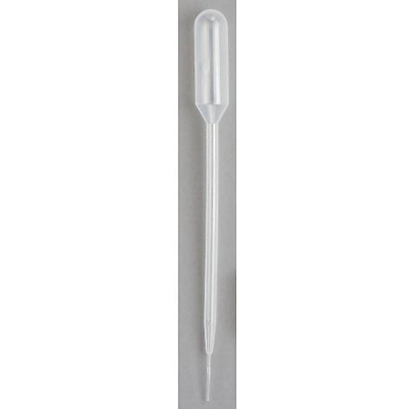 235-1S Samco Extended Fine Tip Standard 235シリーズ 1箱(400パック×1本) SAMCO 【通販モノタロウ】 8,745円