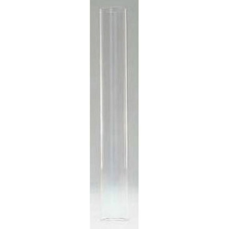 保護管 1000mm 1本 アズワン 【通販モノタロウ】