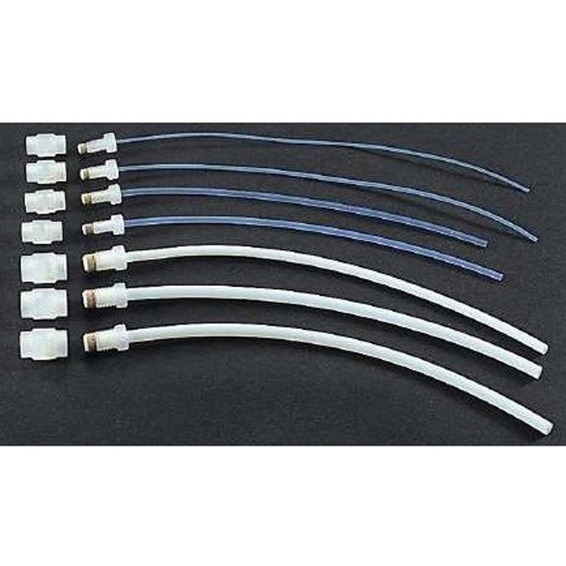 F-16A セットネジ 10個入 1セット(10個) アズワン 【通販モノタロウ】