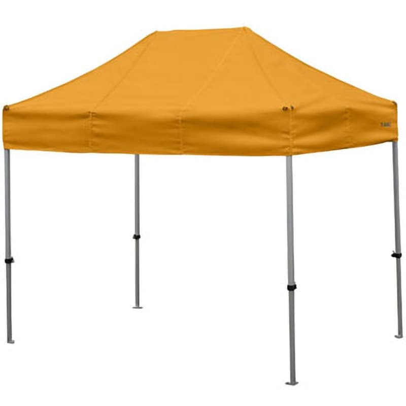 さくらコーポレーション かんたんてんと KA/1.5W (黄) さくらコーポレーション かんたんてんと KA⁄1.5W (赤)