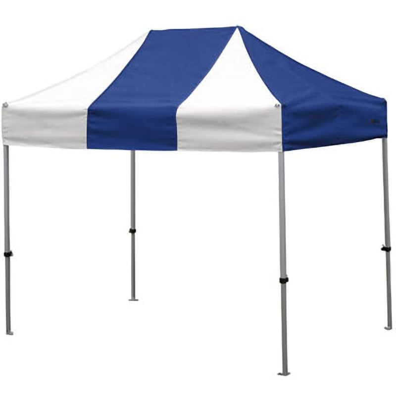 さくらコーポレーション かんたんてんと KG/1.5WA (緑) 送料別途直送品かんたんてんと (1.8m×2.7m⁄オール