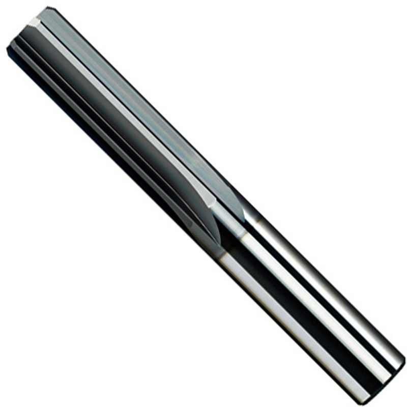 CSRF058 OKタフコート超硬ショートリーマ CSRF05シリーズ 1本 岡崎精工