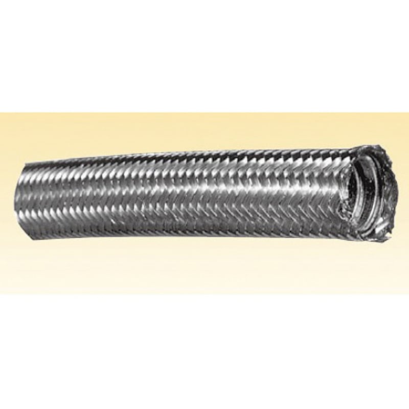 LMB22 SUSブレードケイフレックス 1巻(20m) 三桂製作所 【通販モノタロウ】