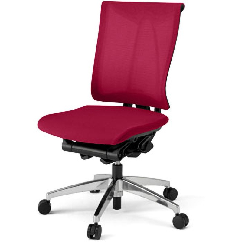 KF-570JBHZTM4 セレーオチェアメッシュハンガー＜配送時組立サービス付＞ イトーキ 肘掛なし 組立・設置・取付 ハイバック スタンダードタイプ   KF-570JBHZTM4 71,390円