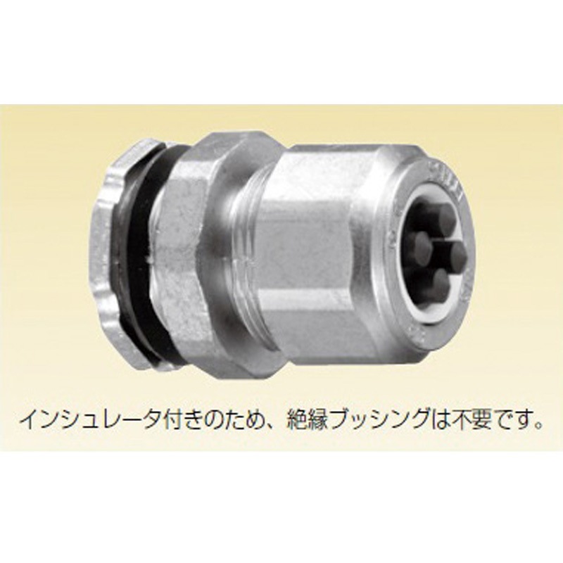 C2M5BG5×4P22 ケイグランド用マルチコネクタ 1個 三桂製作所 【通販