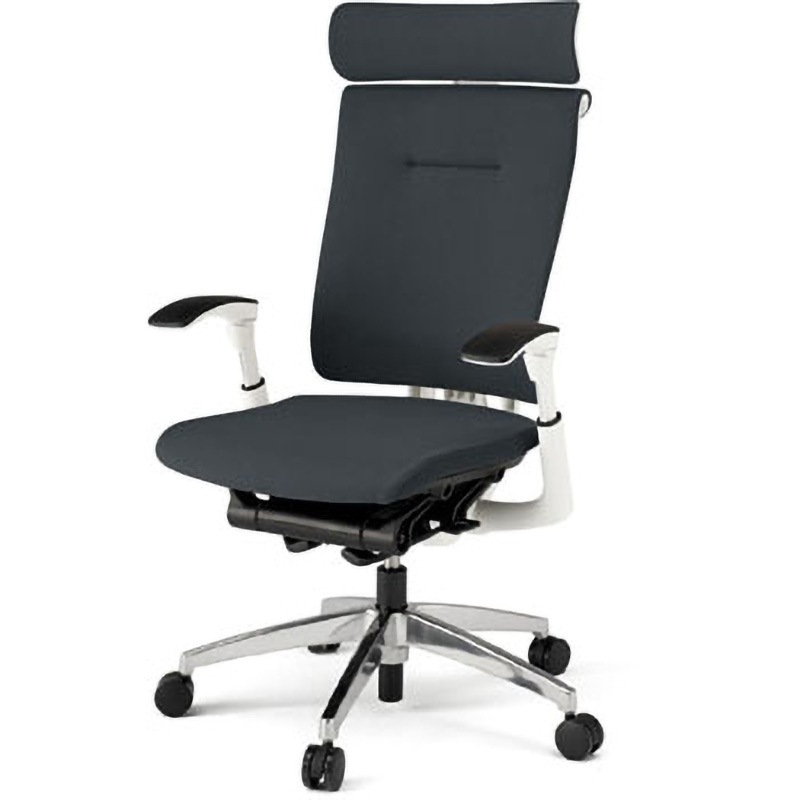 KF-527GS-ZWW2 セレーオチェアクロス＜配送時組立サービス付  