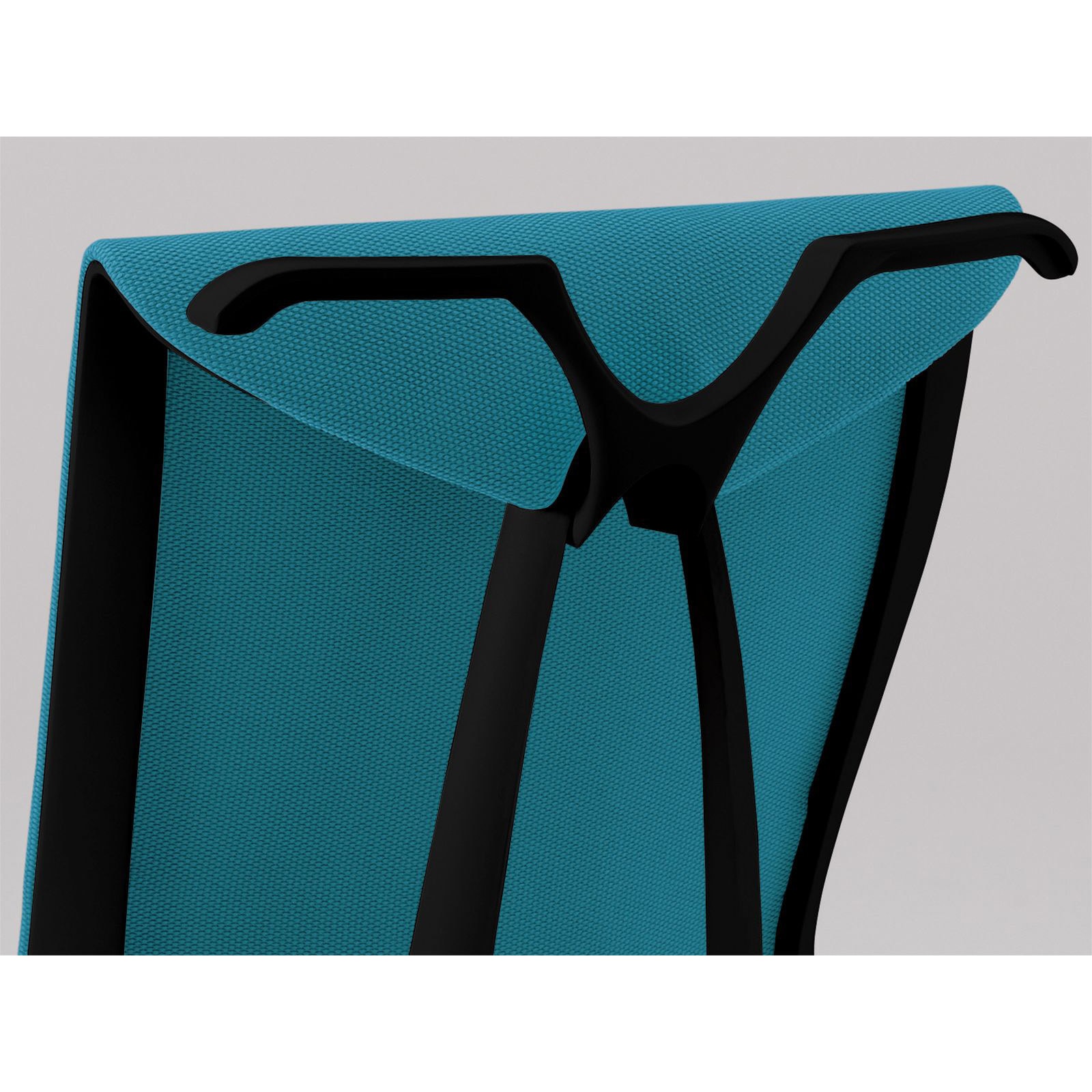 KFP-54H-T1 セレーオチェアハンガー＜配送時組立サービス付＞ イトーキ 樹脂 外形寸法430×100×150mm  KFP-54H-T1 8,498円