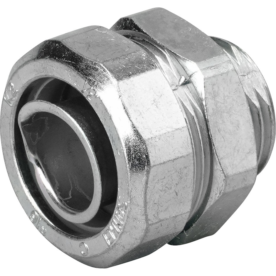 K2OG16 ケイフレ用リミットコネクタ 1個 三桂製作所 【通販モノタロウ】