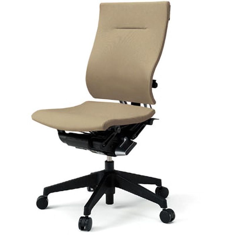 ITOKI スピーナチェア