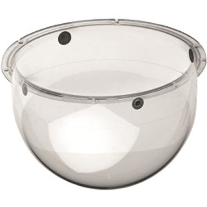 5800-771 AXIS P54XX CLEAR DOME 1台 アクシスコミュニケーションズ 【通販モノタロウ】