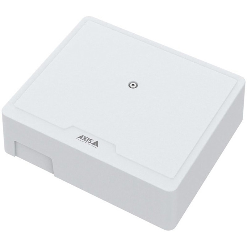 02368-001 AXIS A1210 Network Door Controller 1台 アクシスコミュニケーションズ 【通販モノタロウ】 53,388円