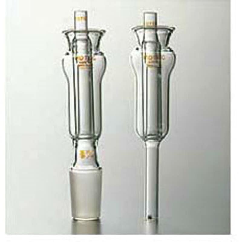 1657-03 水銀シール 1657シリーズ 1個 コスモスビード 【通販モノタロウ】