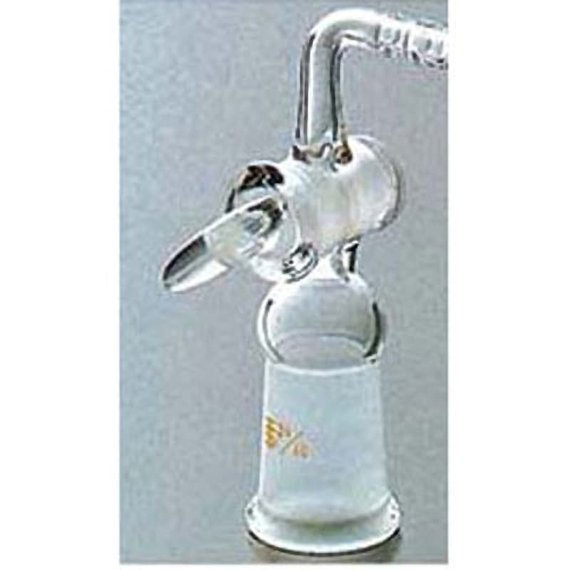 1705-04-1 排気管曲管メス型 1705シリーズ 1個 コスモスビード 【通販モノタロウ】 8,125円