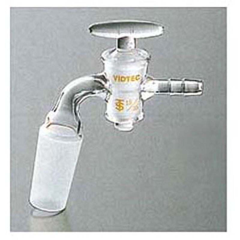 1707-03-2 排気管斜向 1707シリーズ 1個 コスモスビード 【通販モノタロウ】 10,345円