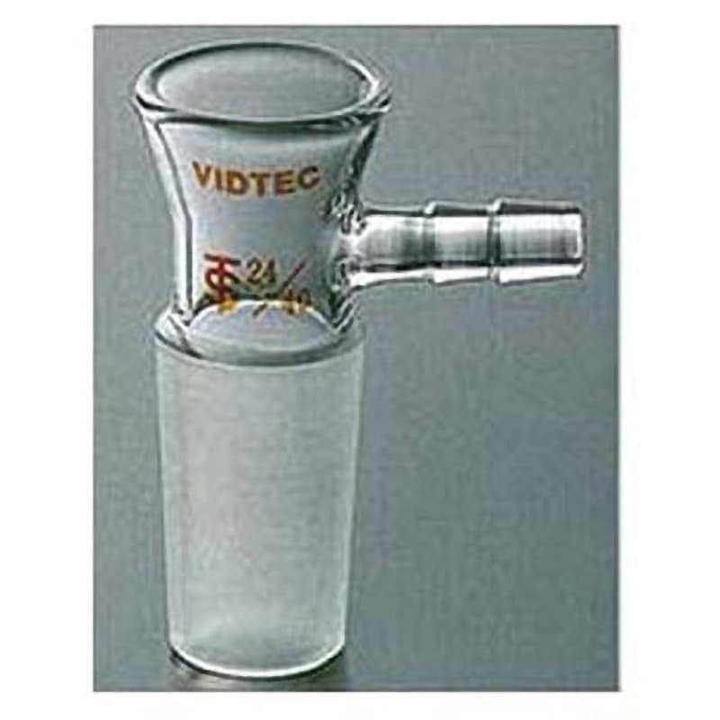 1740-03 ろ過用吸引アダプター 1740シリーズ 1個 コスモスビード 【通販モノタロウ】