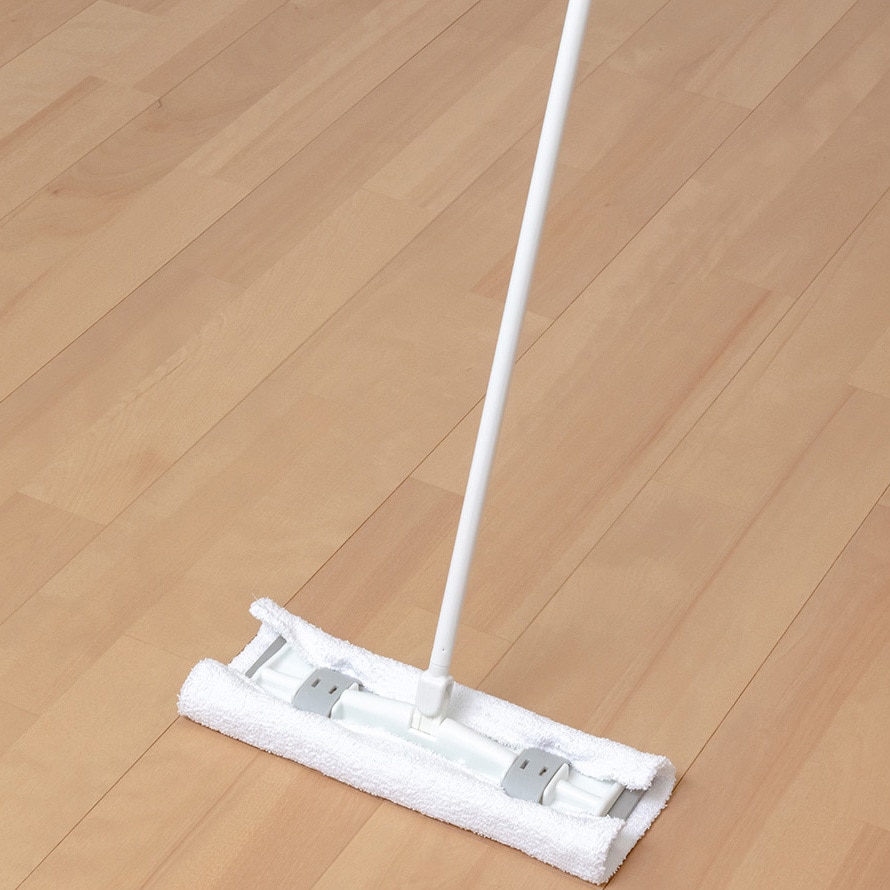 （まとめ）アズマ工業 フローリングワイパー LFL387 1本〔×5セット〕 まとめ)アズマ工業 フローリングワイパー LFL387 1本〔×5セット〕 100枚 車