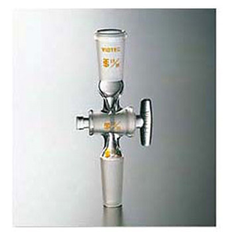 1760-02-2 連結管直管 1760シリーズ 1個 コスモスビード 【通販モノタロウ】