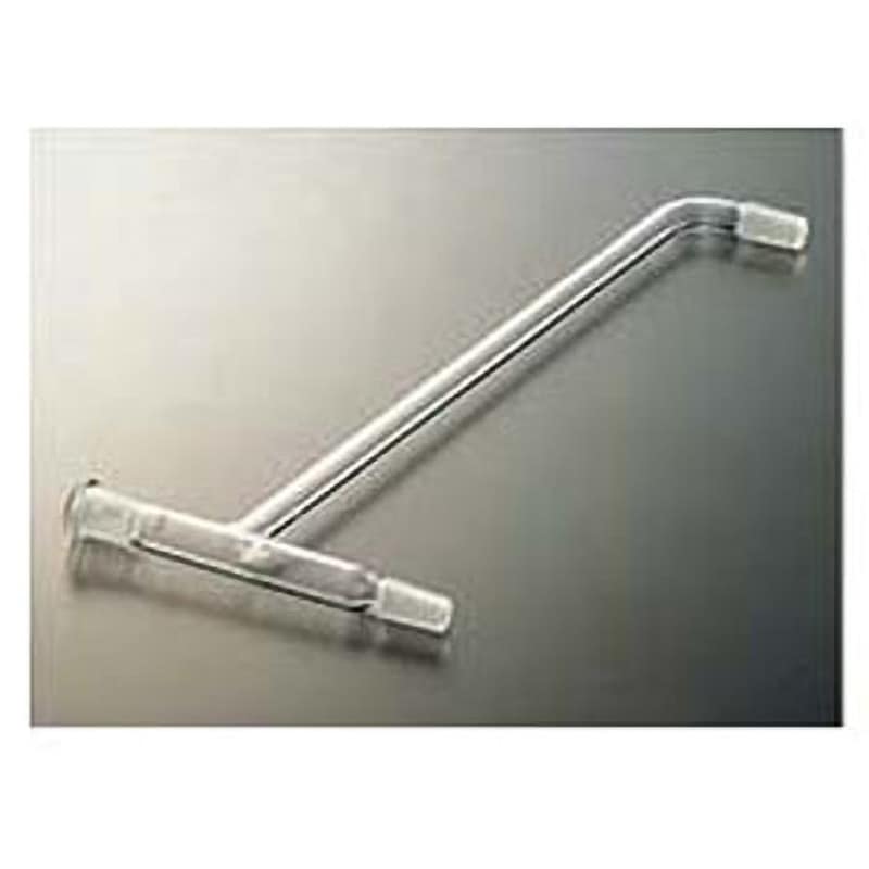 1774-03-2 連結管(分溜用曲管) 1774シリーズ 1個 コスモスビード 【通販モノタロウ】 14,425円