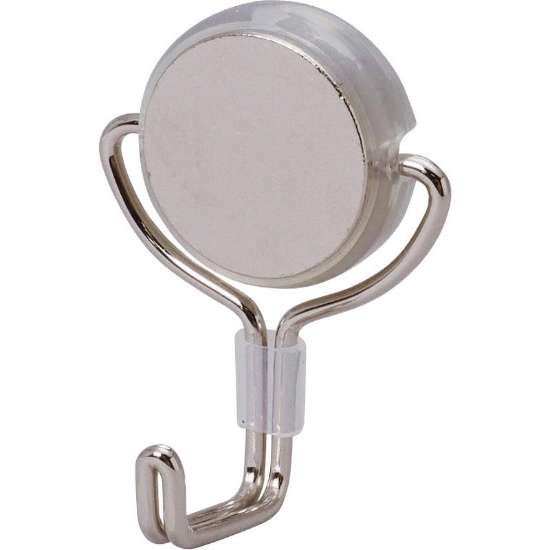 MG-4157 メタルマグフック シンプル ラバーグリップ SONIC(ソニック