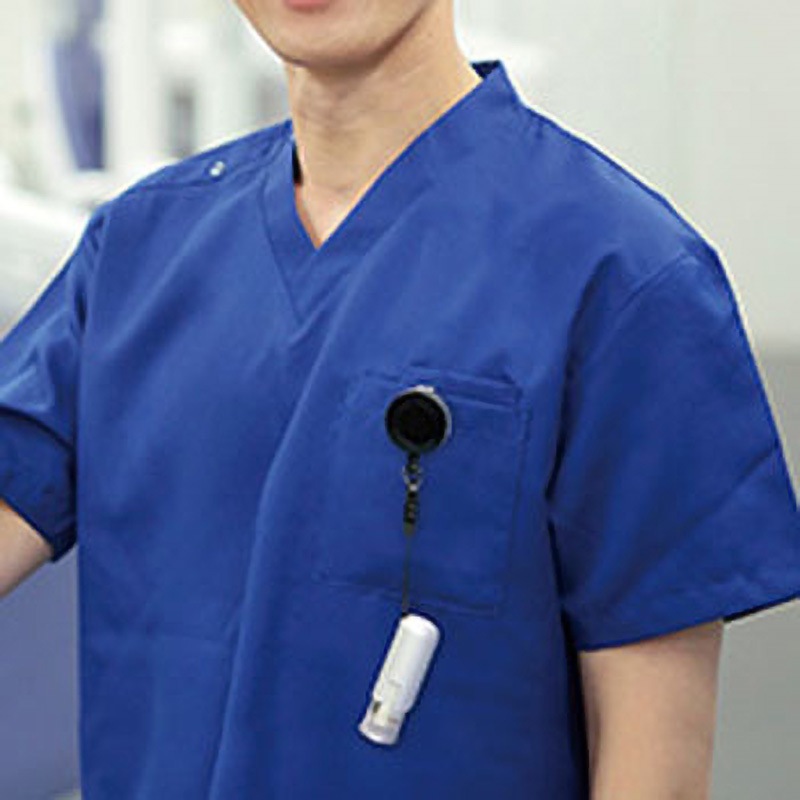 （まとめ）ソニック マツバ付きリール 黒 NF-2641-D（×50セット） プロ耐リール 白 NF-2493-W ソニック｜sonic 通販 | ビックカメラ.com